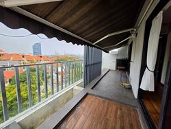 Viva Vista (D5), Apartment #626471181